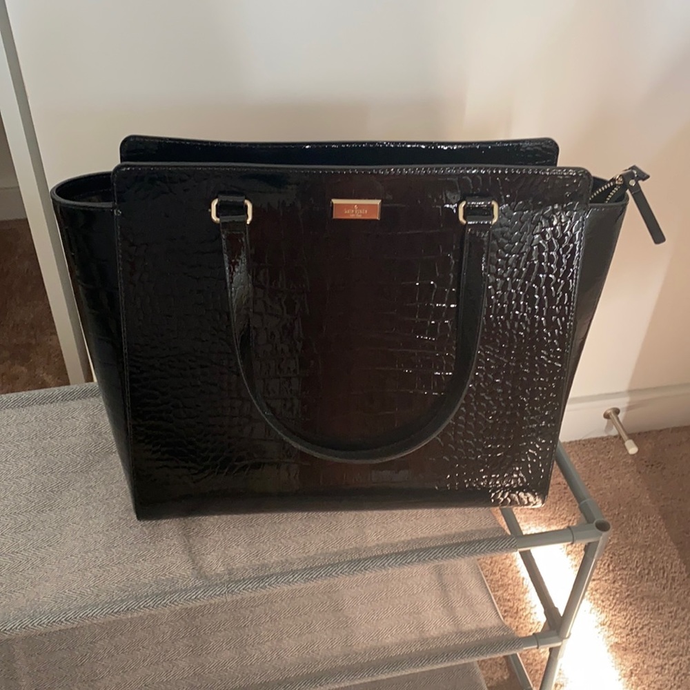Kate Spade Large Purse